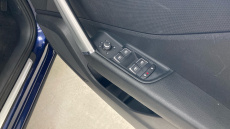 Audi Q2 30 TFSI Sport 5dr Petrol Estate